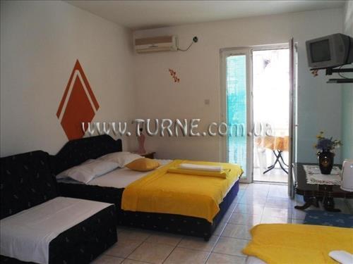 Fotografii Dana вилла