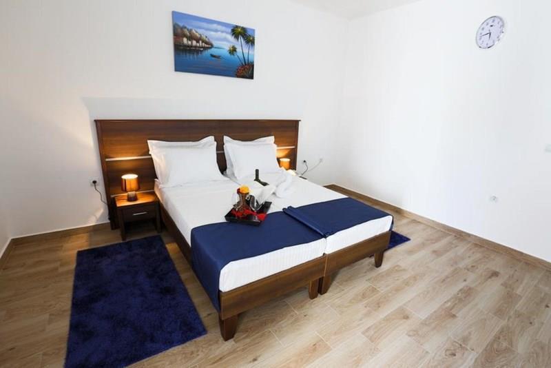 Imaginea Acapulco 3*