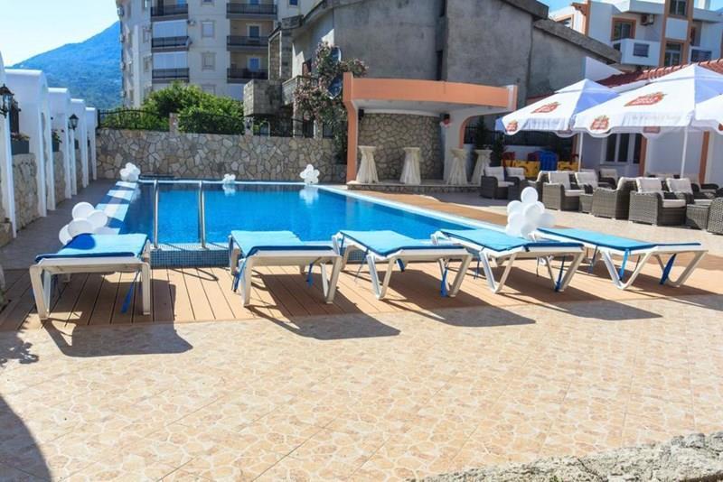 Imaginea Acapulco 3*