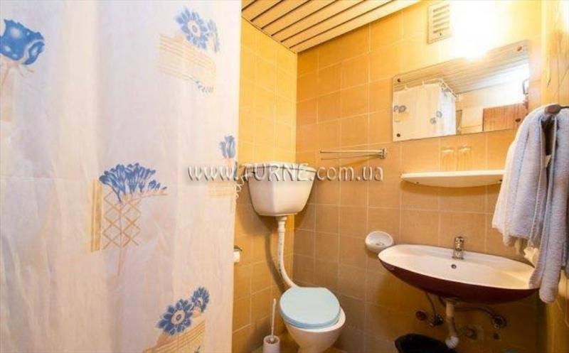 Imaginea Sozina Hotel 5*