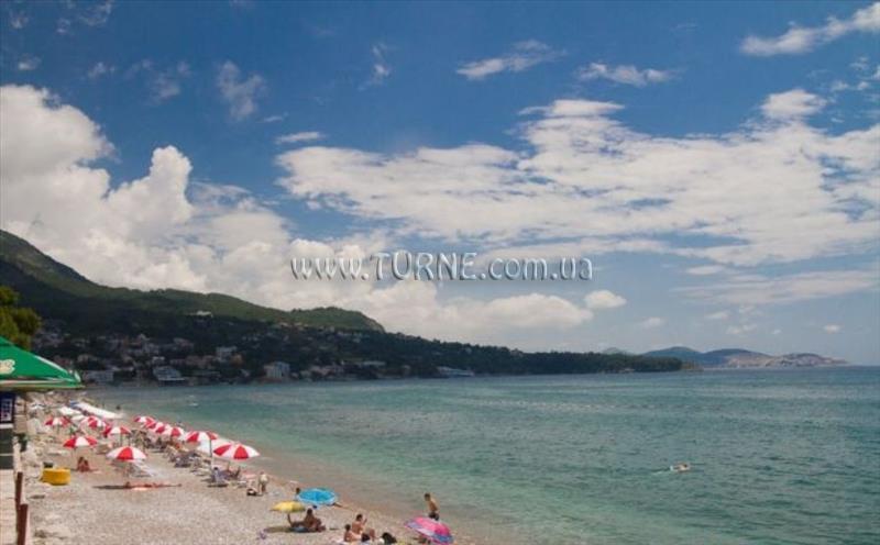 Hotel Sozina Hotel 5*