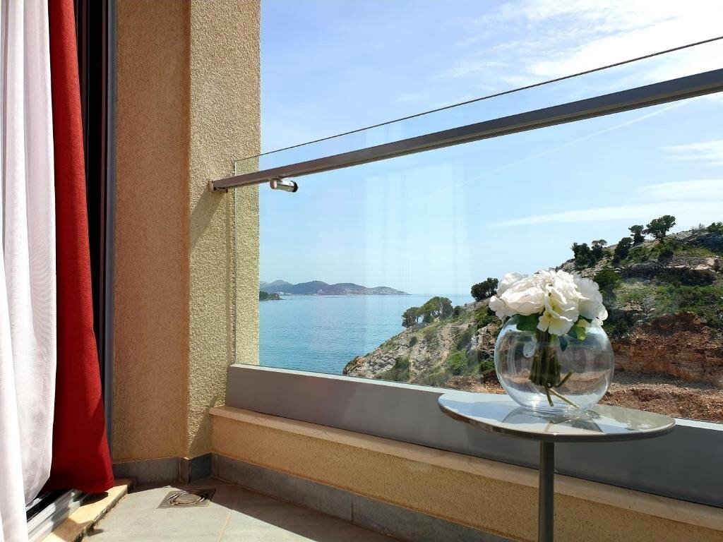 Imaginea Porto Sole (ex. Bello Porto) 4*