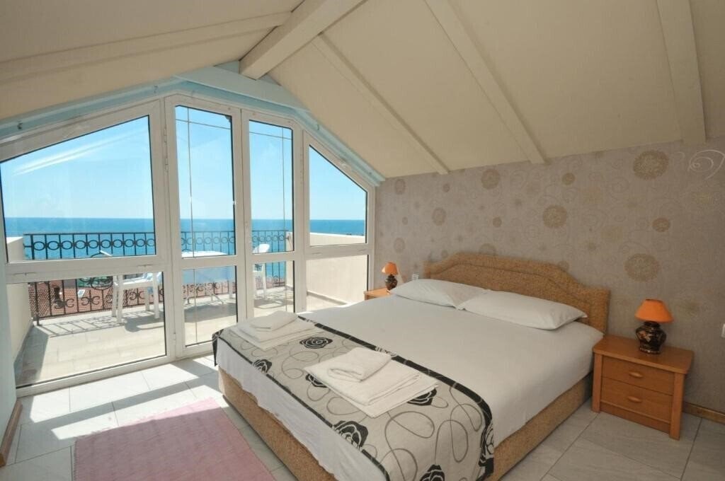 Fotografii Villa Balic 3*