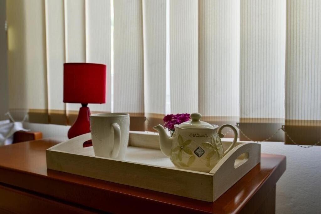 Fotografii Leut Apartments Villa 3*