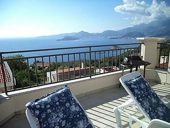 Imaginea House Anlave 3*