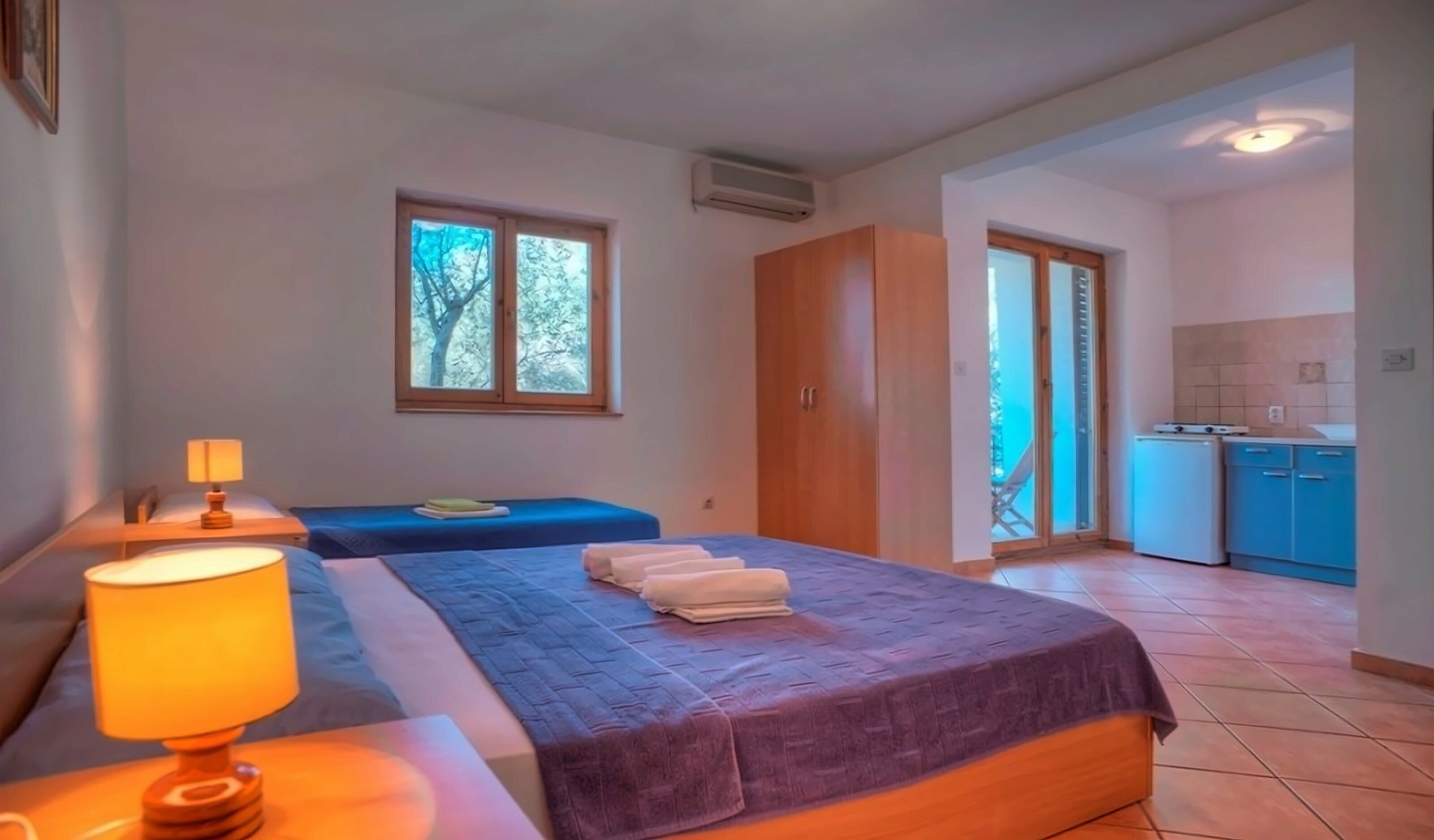 Изображение Villa Zivkovic 3*