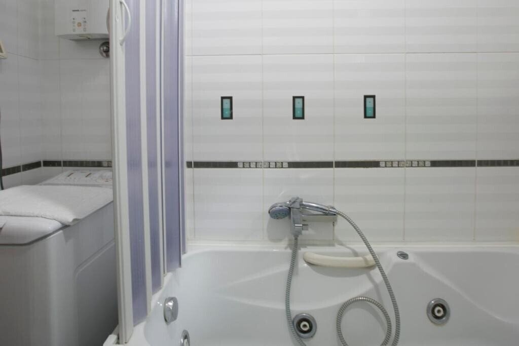 Фото Plava Villa 4*