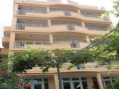 Картинка Villa Rajenovic вилла