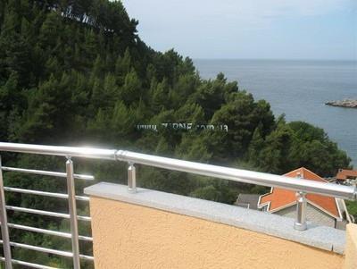 Фотография Villa Rajenovic вилла