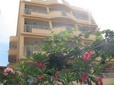 Фото Villa Rajenovic вилла