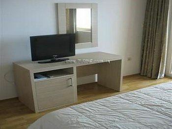 Отель Villa Rajenovic вилла