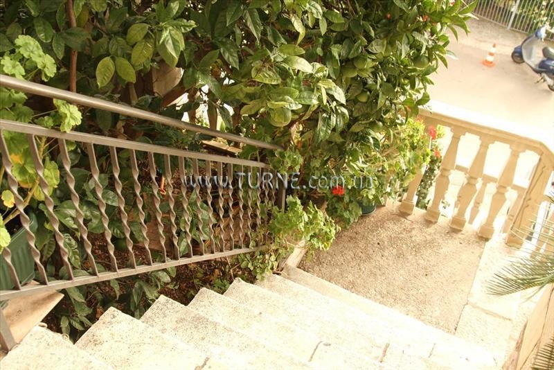 Картинка Apartments Grloman 4*