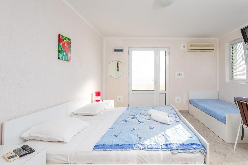 Imaginea Apartments Sumet 3*