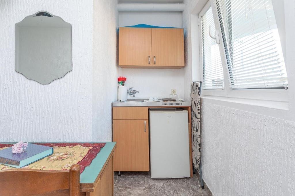 Картинка Sumet 3*