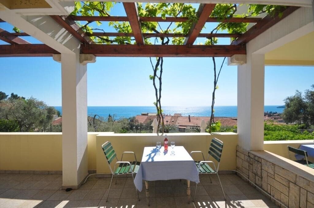 Fotografie Balich Apartments 3*