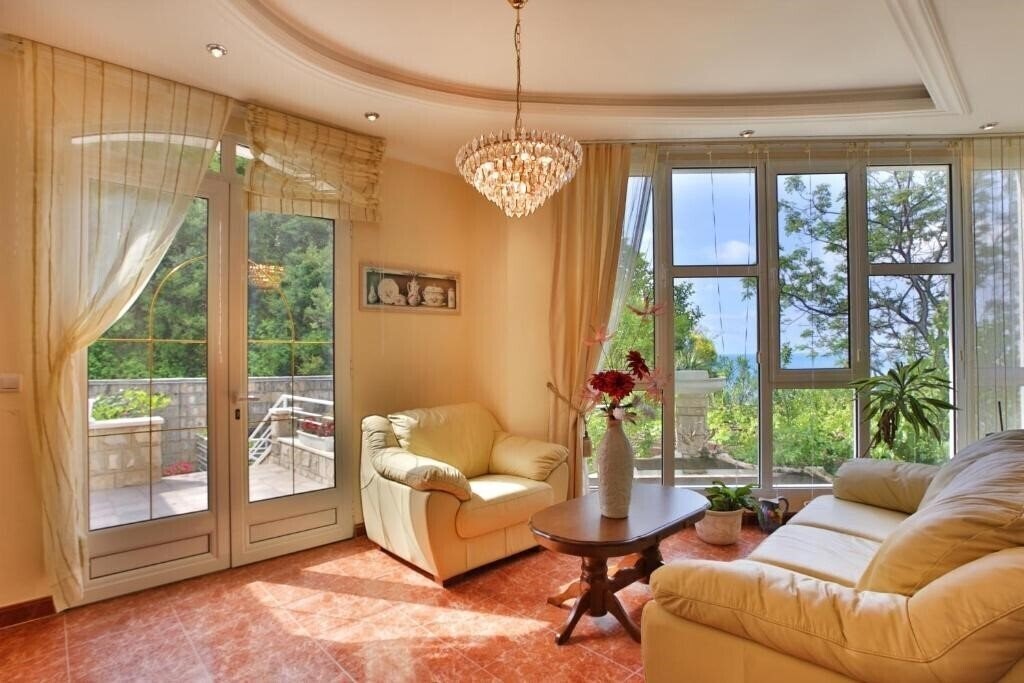 Фотография Royal Holiday 5*