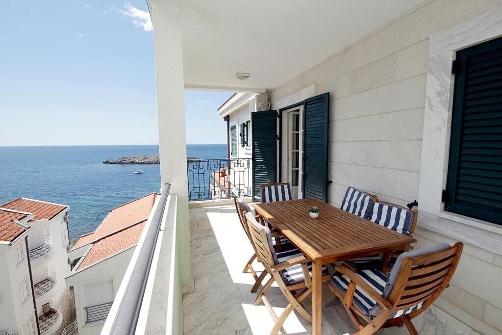Фото Montesan Hotel 4*