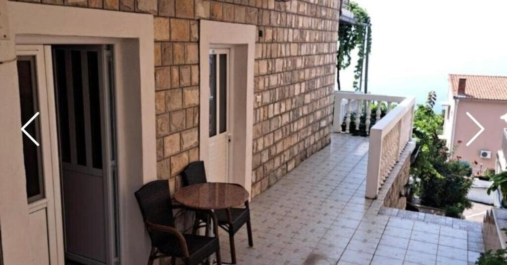 Fotografii Apartments Dragisic 3*