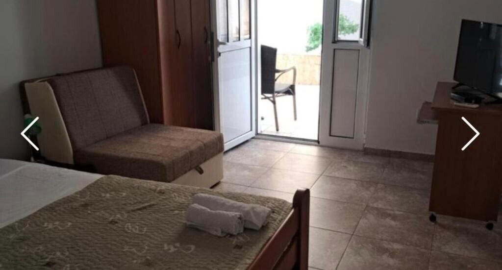 Imaginea Apartments Dragisic 3*