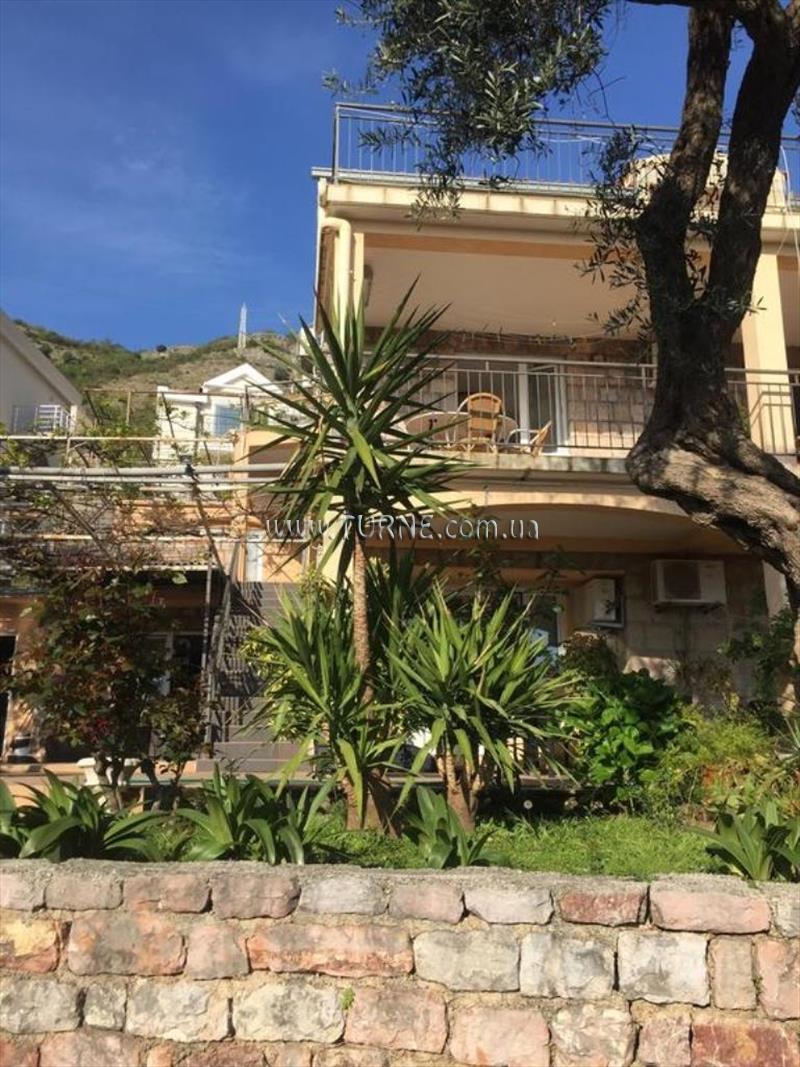 Фотография Kentera Apartments 3*