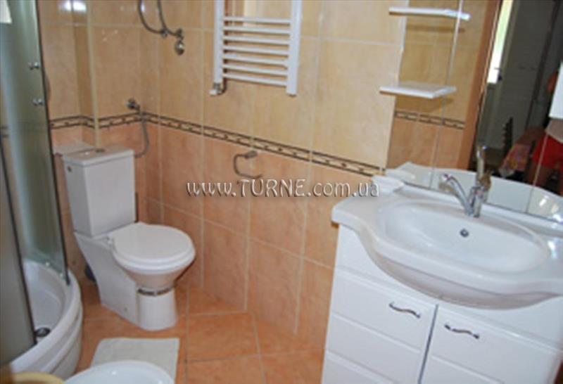 Фото Kentera Apartments 3*