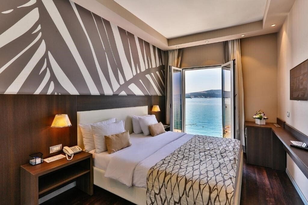 Fotografii Palma Classic 4*