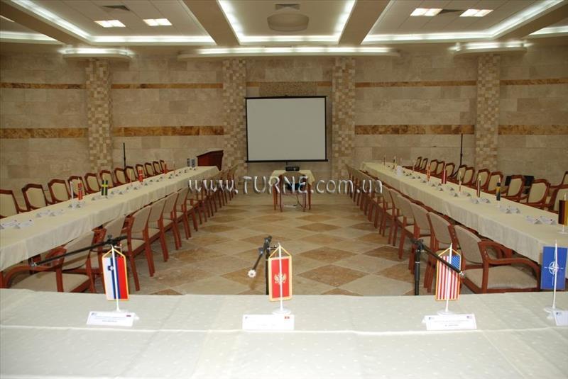 Изображение Mediteran 4*