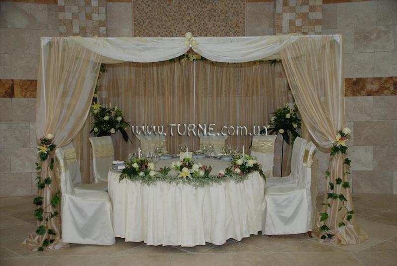 Фотография Mediteran 4*