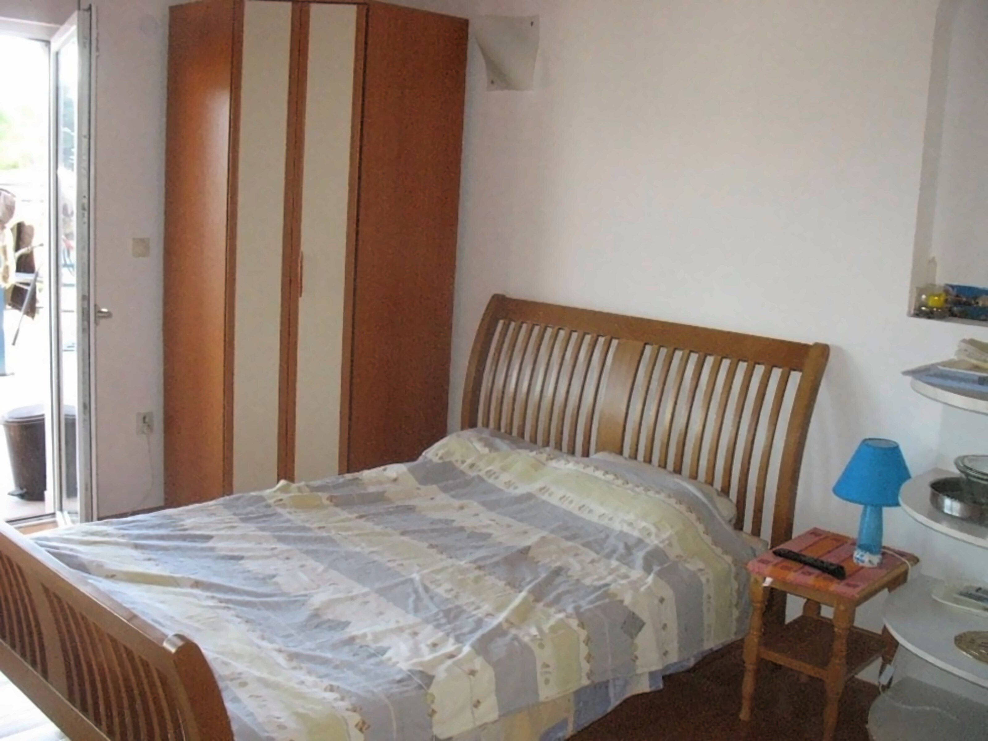 Hotel Nena 3*