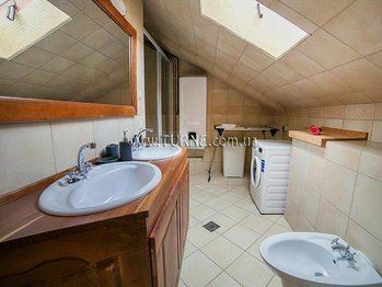 Фото Gruener 3*
