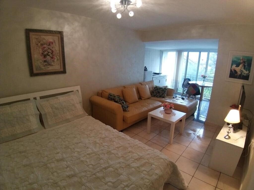 Фото Mare 3*