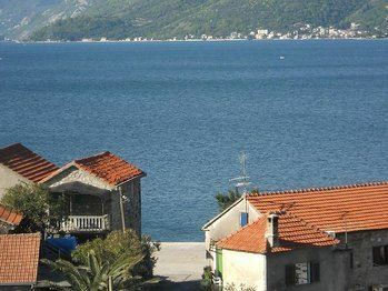 Imaginea Villa Lakicevic Class "B" 2*