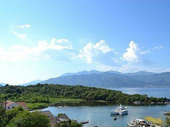 Imaginea Villa Lakicevic Class "B" 2*