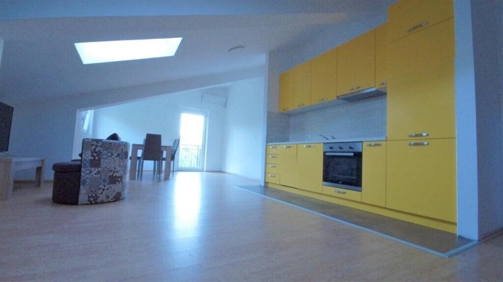 Fotografii Divine 4*