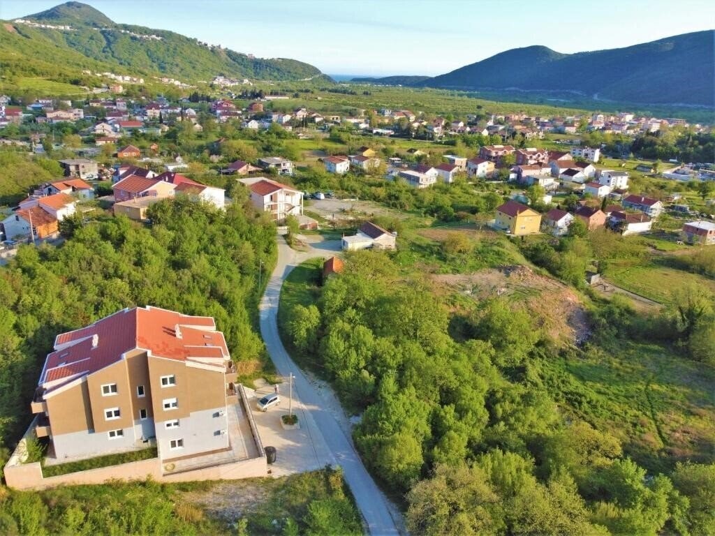 Fotografie Divine 4*