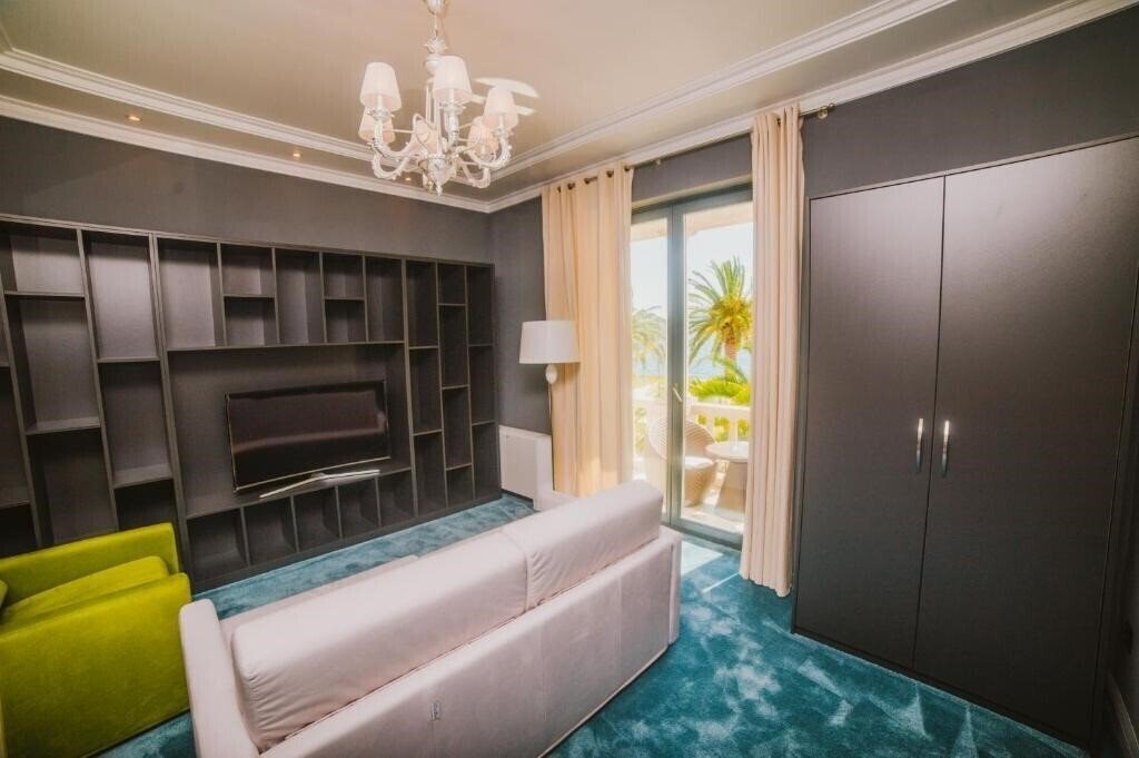 Imaginea Primavera 4*