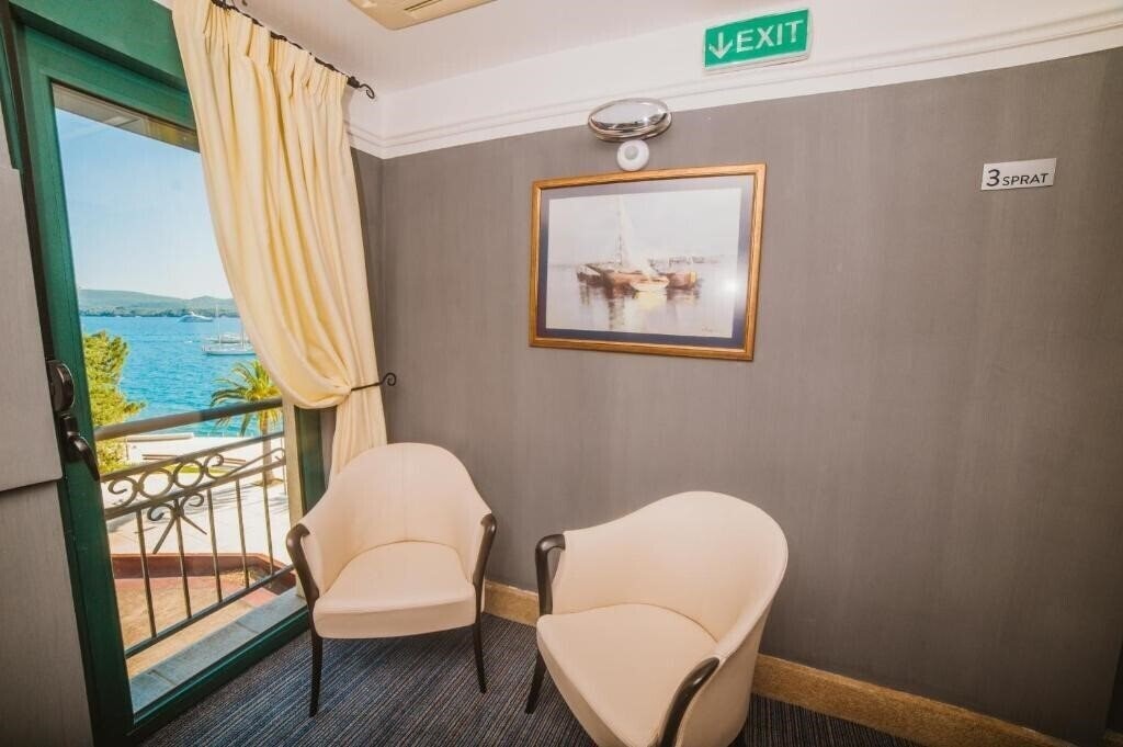 Imaginea Primavera 4*