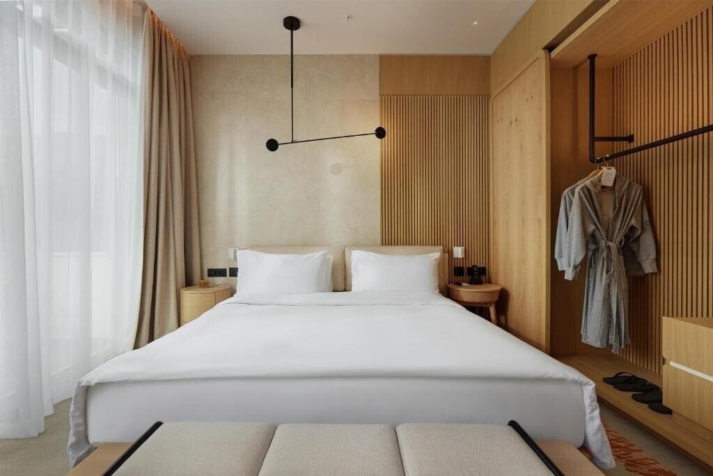 Fotografii Siro Boka Palace 5*