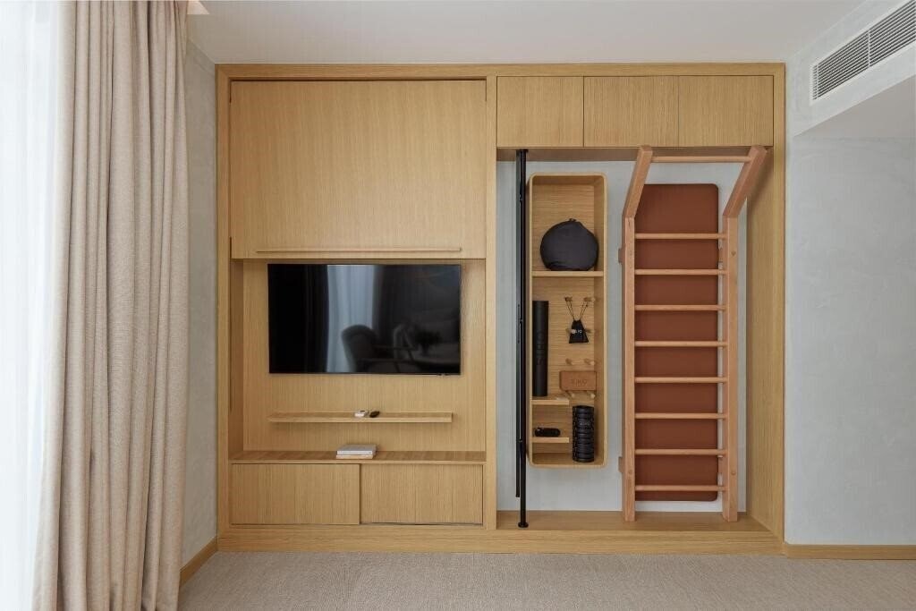 Fotografie Siro Boka Palace 5*