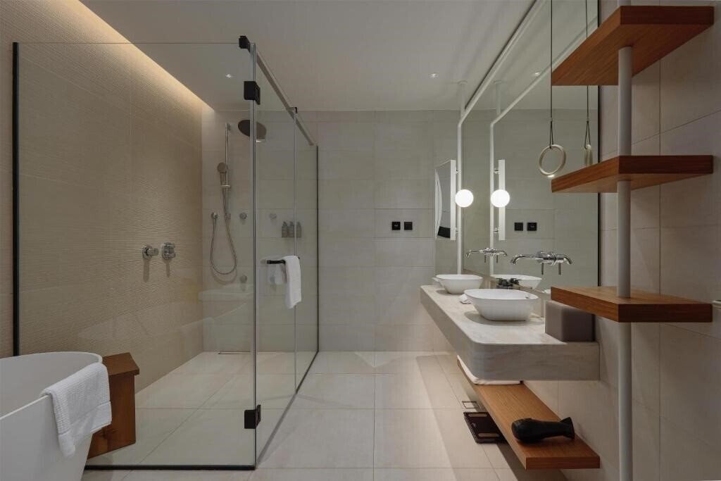 Imaginea Siro Boka Palace 5*