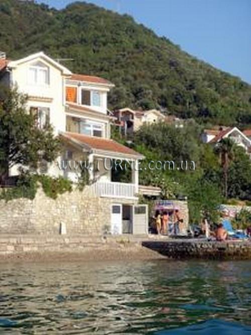 Imaginea Apartments Vesna 3*
