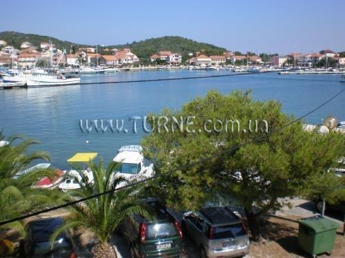 Imaginea Apartments Vesna 3*