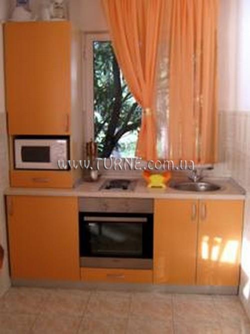 Fotografie Apartments Vesna 3*