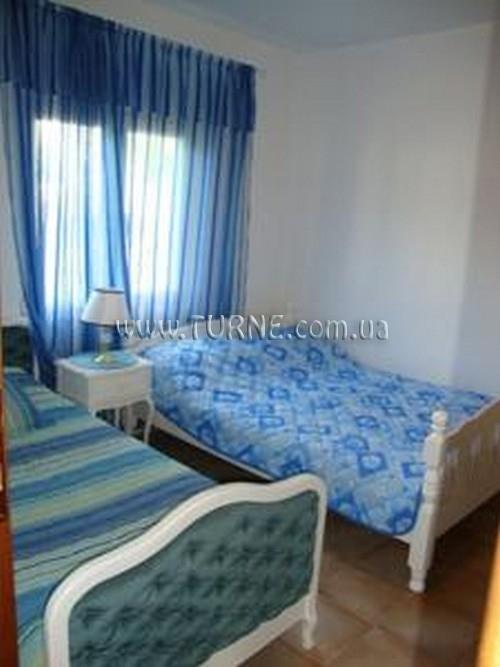 Fotografii Apartments Vesna 3*