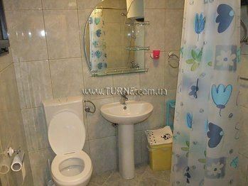 Картинка Villa Cejovic 4*