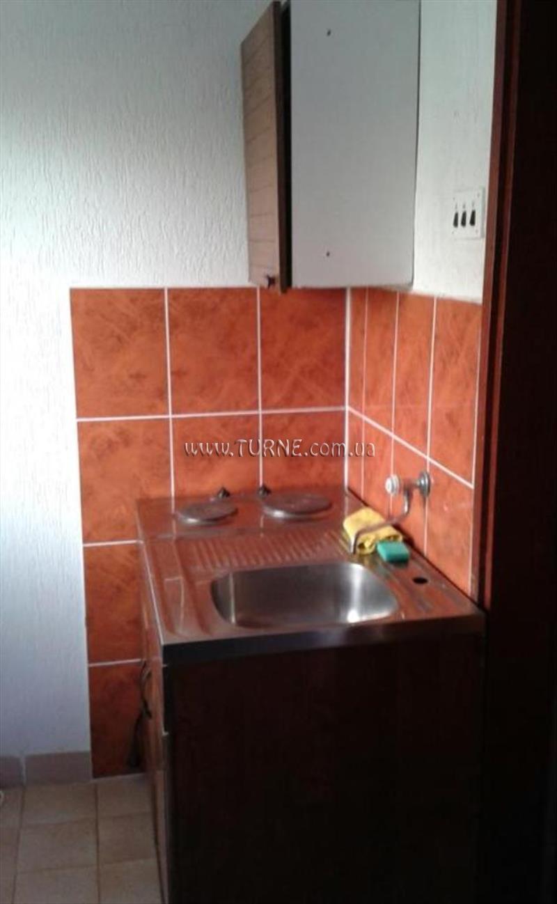 Imaginea Villa Savo Ulcnj 3*