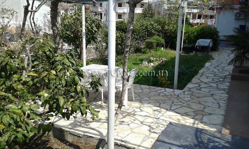 Fotografie Villa Savo Ulcnj 3*