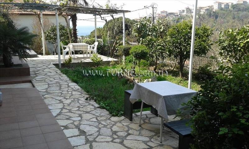 Fotografii Villa Savo Ulcnj 3*