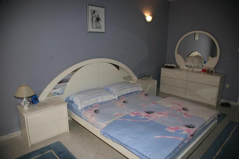 Imaginea Omega Apartments 3*