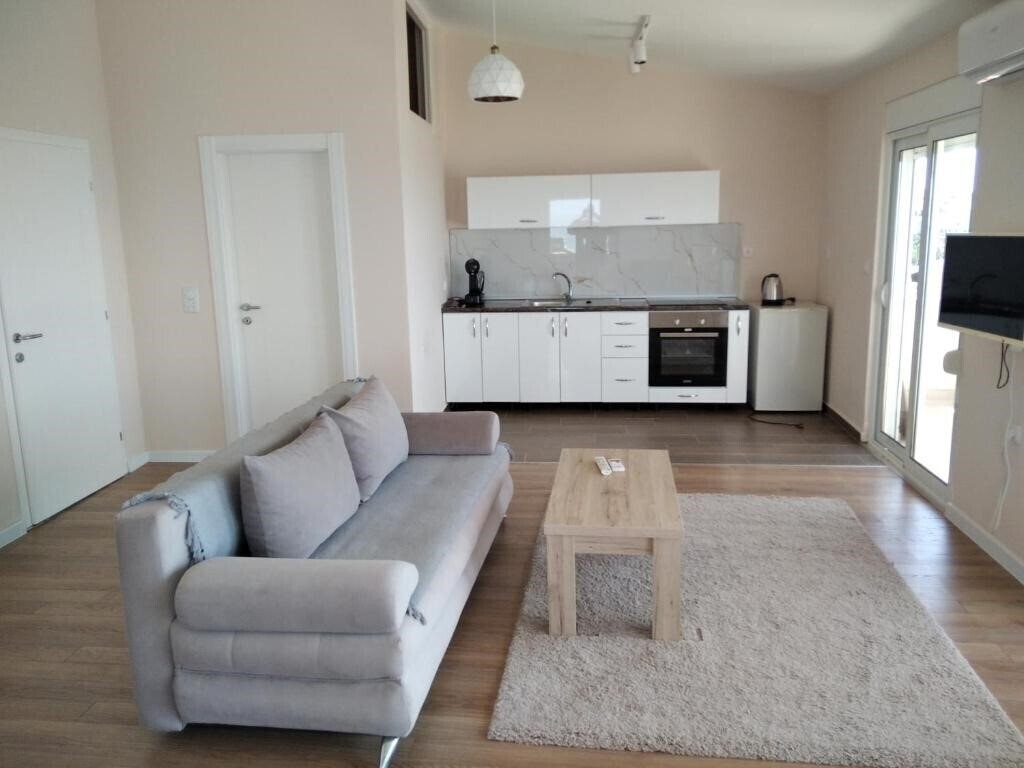 Hotel Jasmin 3*